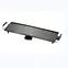 Smokeless Electric Grill