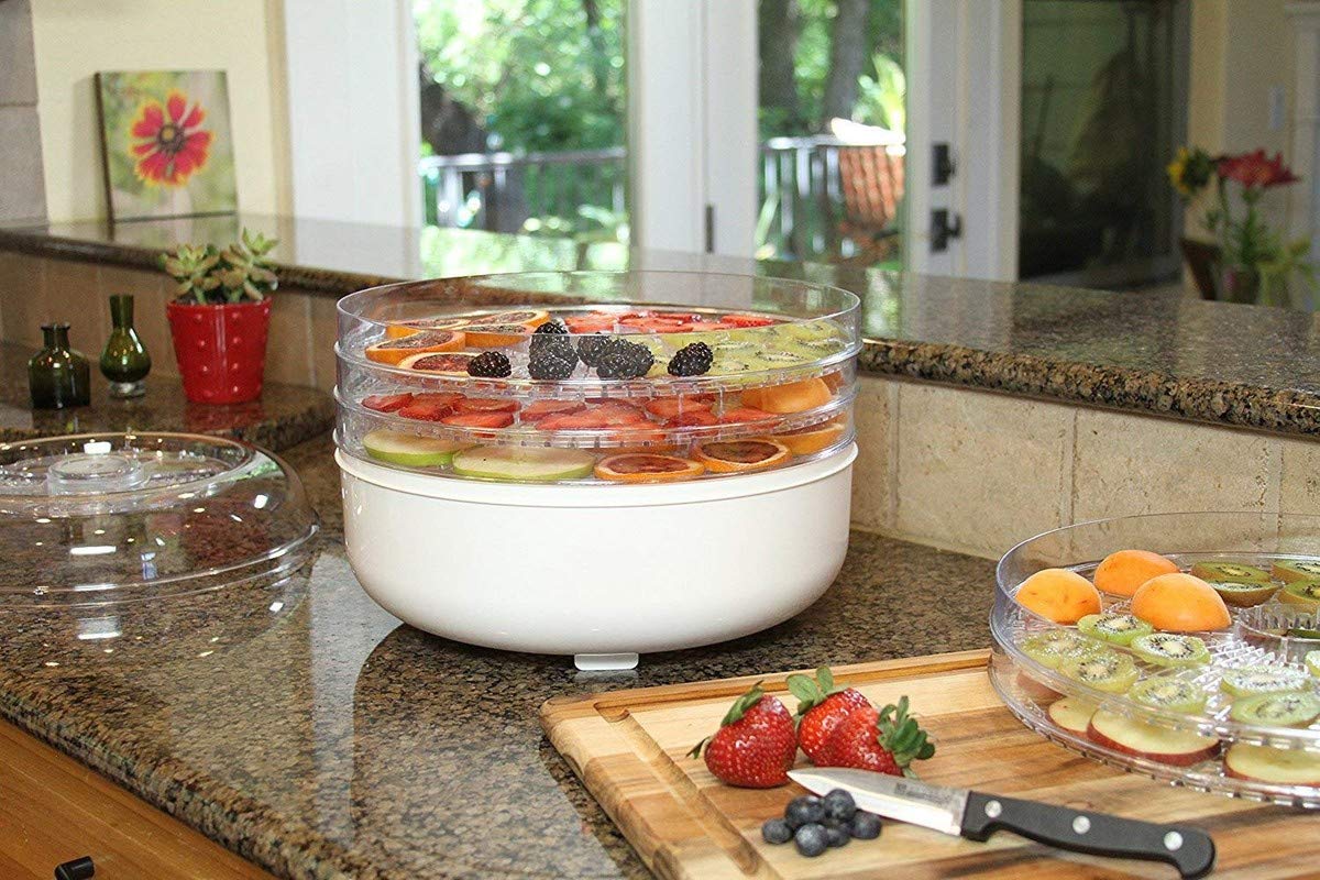 food dehydrator for sale