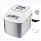 electric bread maker machine
