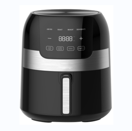 air fryer 3.5 litros