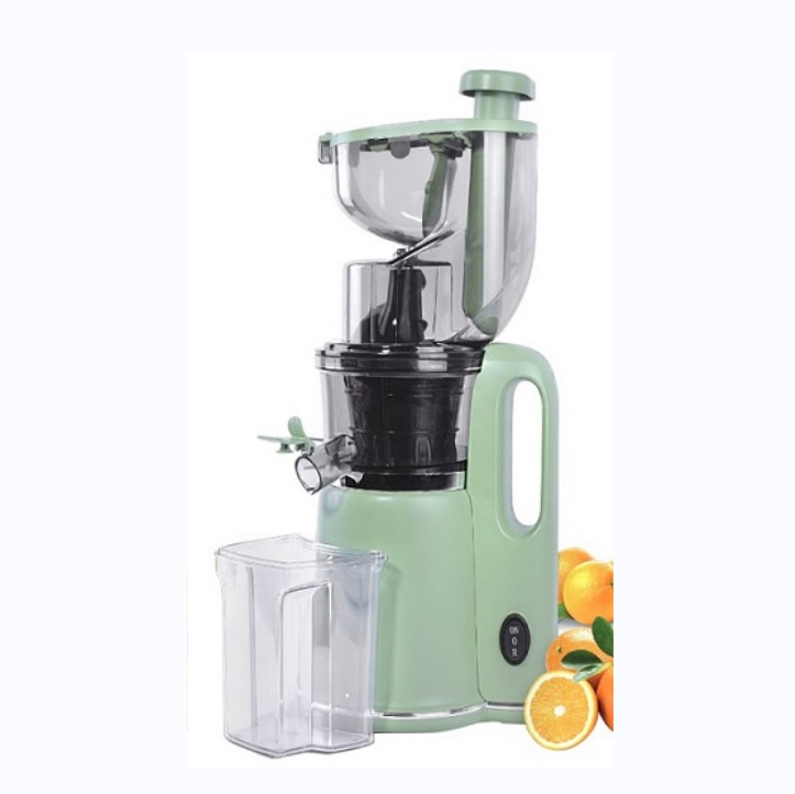 popular citrus slow juicer electric slow juicer