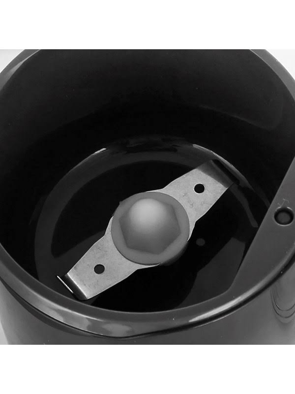 Electric Coffee Grinder