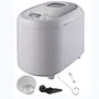 bread maker machine clearance