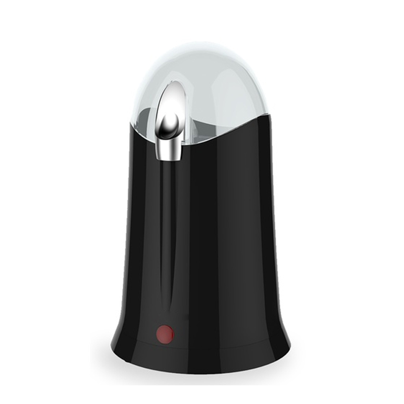 Household Coffee Grinder
