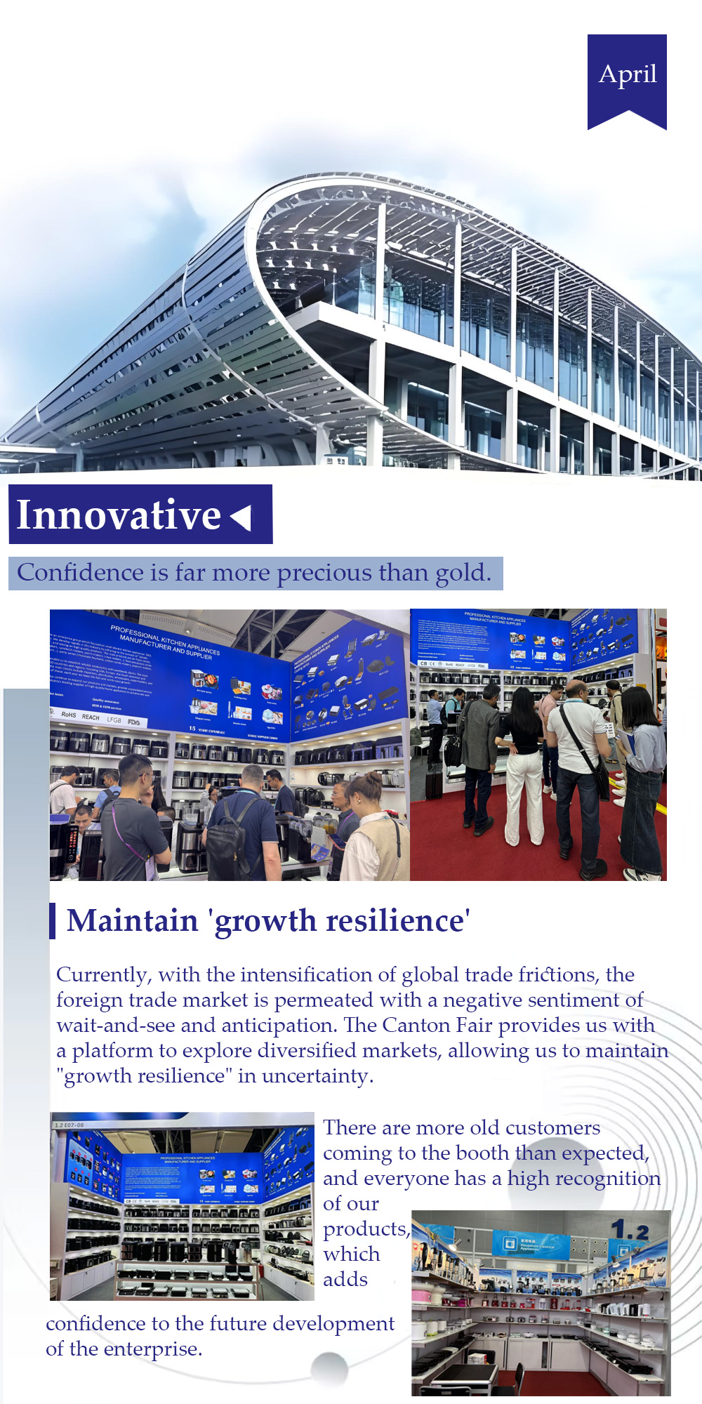 137th Canton Fair,Canton Fair,Hiking