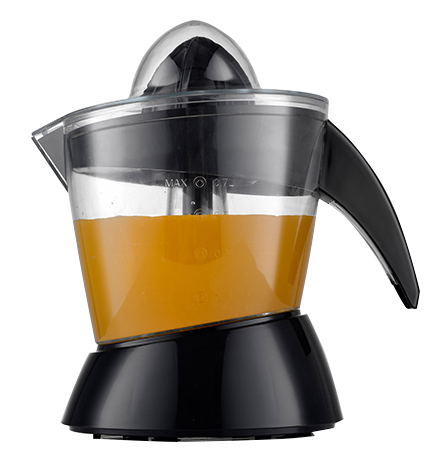 citrus juicer power electric juicer