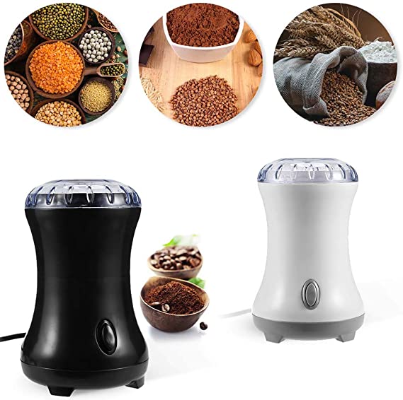 Multi-purpose Coffee Grinders