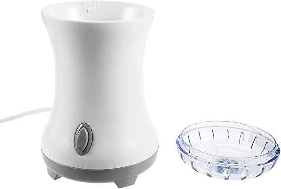 Multi-purpose Coffee Grinders