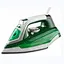 portable handheld steam iron
