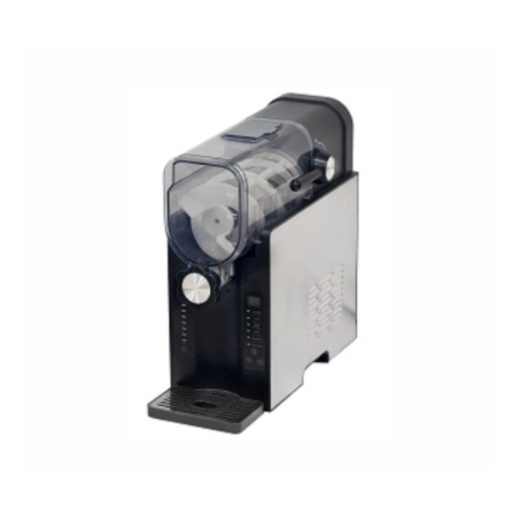 ice shaver