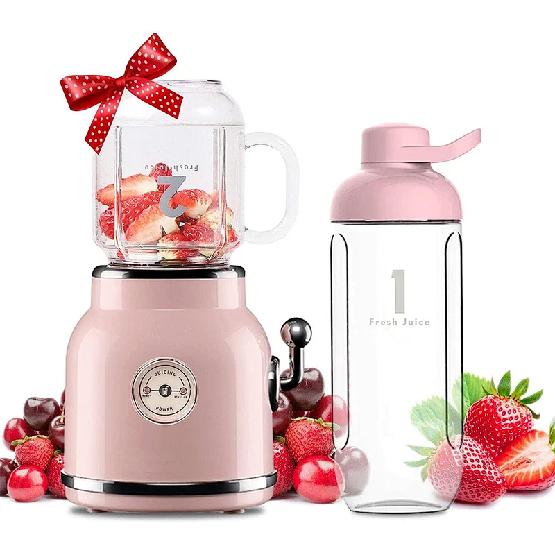 air fryers quality supplier factory electric