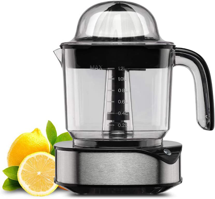Orange Juicer