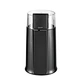 Electric Coffee Grinder