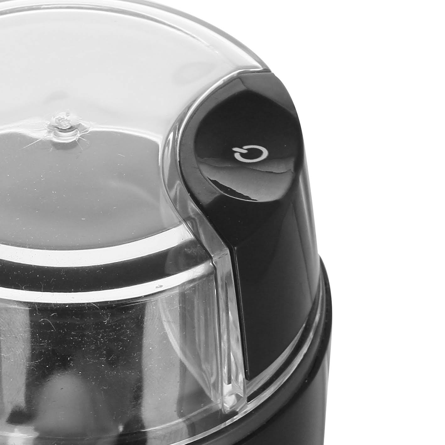 Electric Coffee Grinder