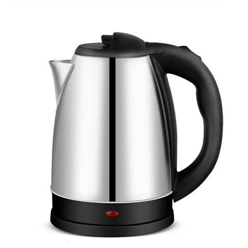 Best stainless steel kettle
