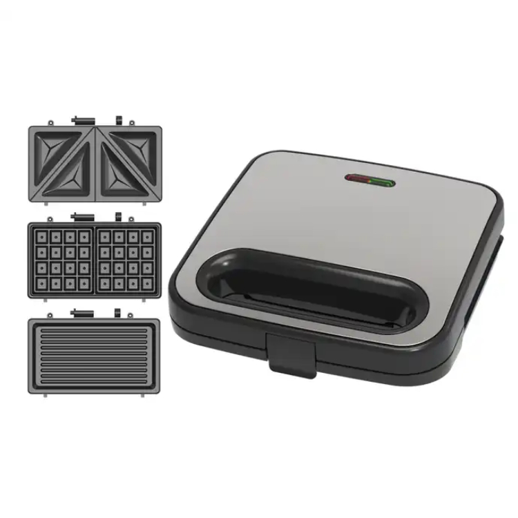 sandwich maker