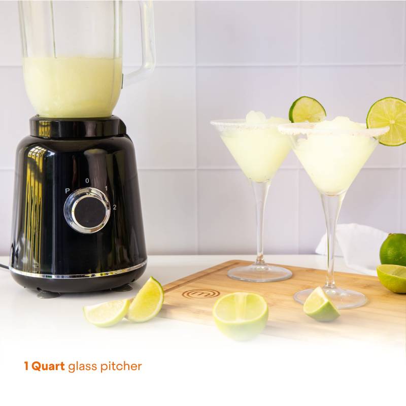 Household Beauty Table Blender