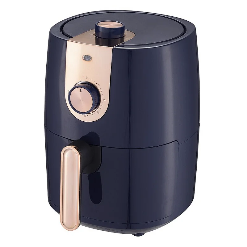 air fryer manufacturer