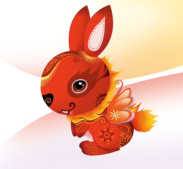 spring festival holiday notice business for electric appliance
