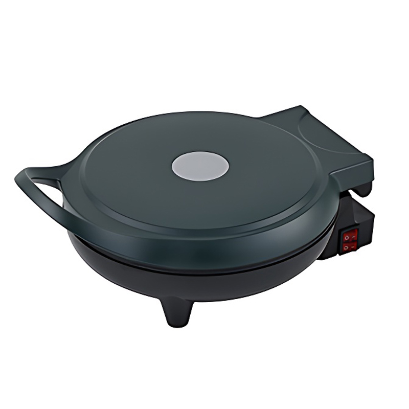 pizza maker electric 16inch pizza maker