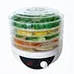 food dehydrator home