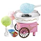 Cheap Cotton Candy Maker