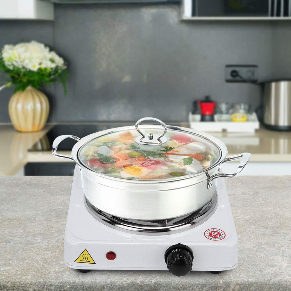 electric stove burners suppliers