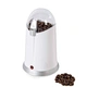 Portable Coffee Grinder