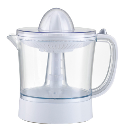 citrus juicer handheld lemon juicer