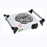 electric kitchen stove