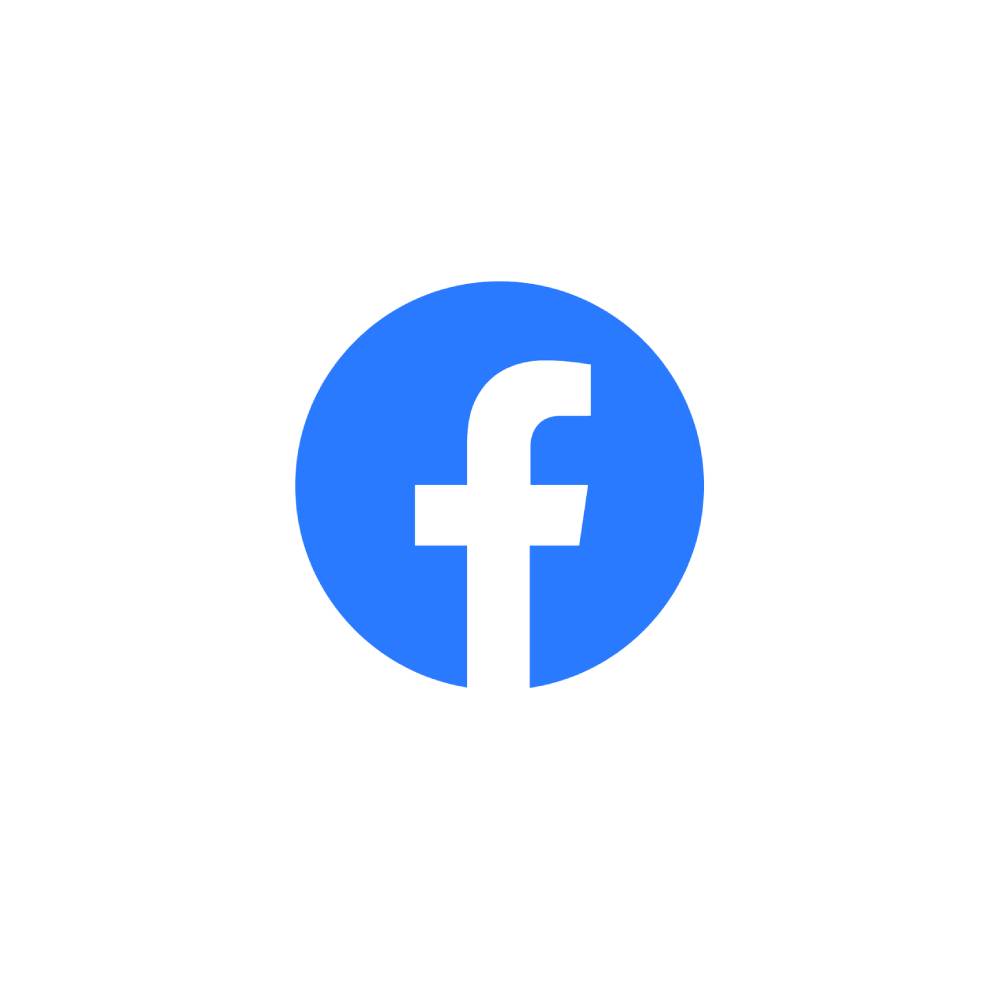 facebook linkedin for Hiking kitchen appliance