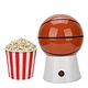 Basketball Popcorn Maker