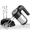 Bread Dough Electric Hand Mixer