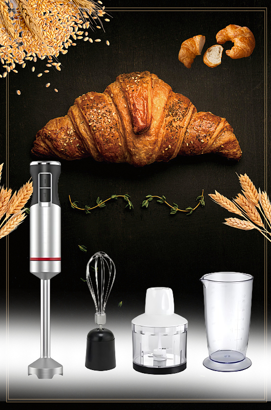 hand blender