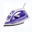 Professional Grade Steam Iron