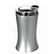 Stainless Steel Coffee Bean Grinder