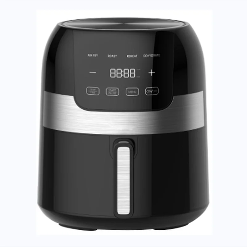 air fryer manufacturer