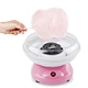 Home Cotton Candy Maker