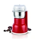 Stainless Steel Coffee Bean Grinder