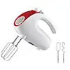 baking food grinder mixer