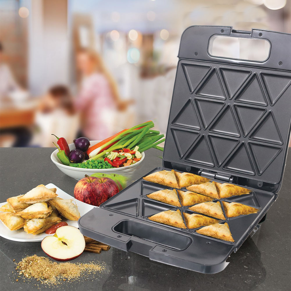 samosa maker