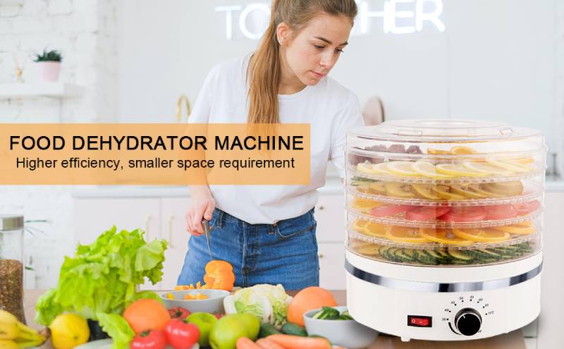 food dehydrator for sale