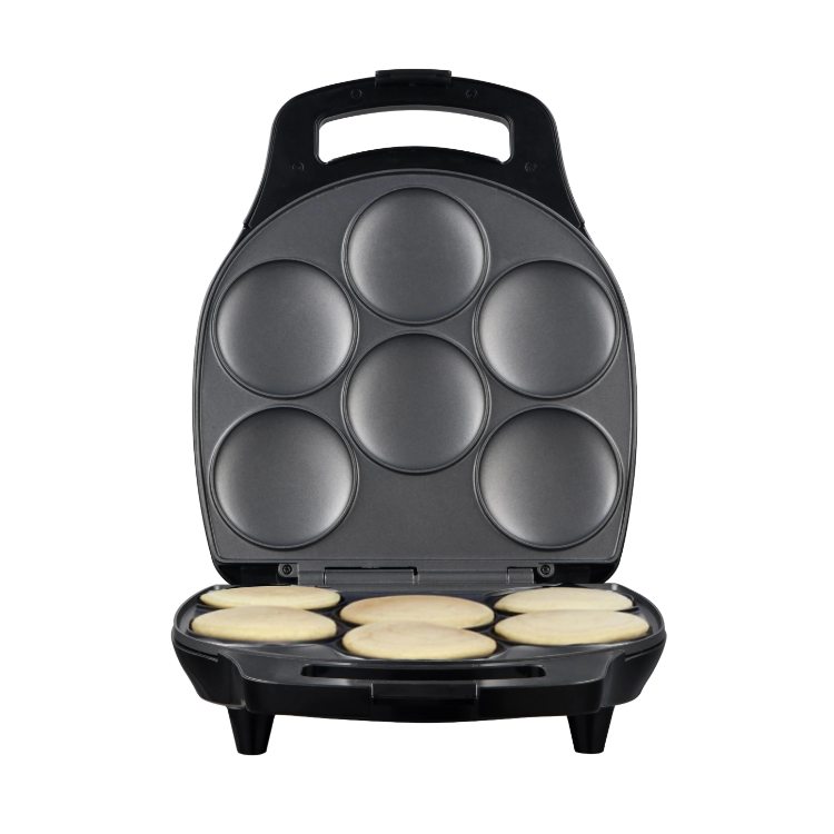 sandwich maker
