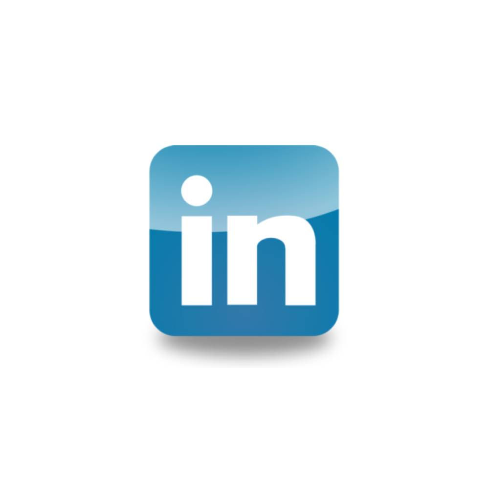 facebook linkedin for Hiking kitchen appliance