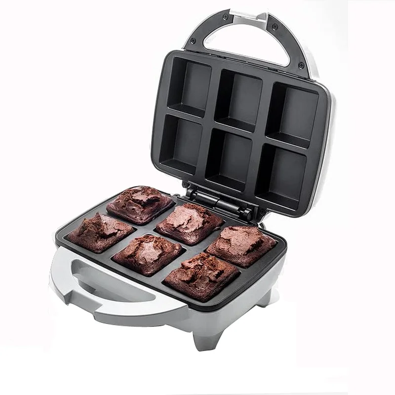 belgian waffle maker