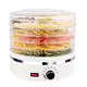 food dehydrator
