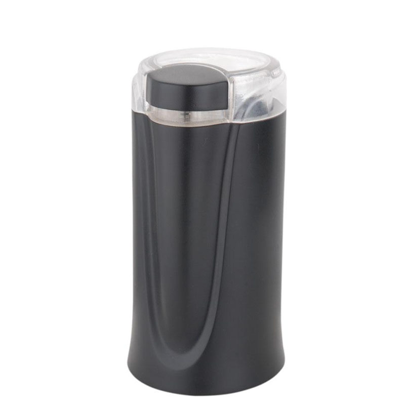 Mini Coffee Grinder