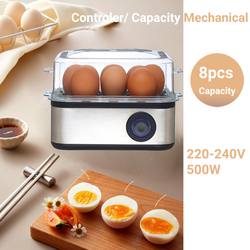 egg boiler