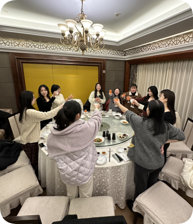  2024 Annual Party,Annual Party,Party 