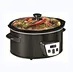 hot sale slow cooker